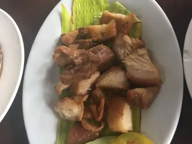 Bulalo Point Food Photo 16