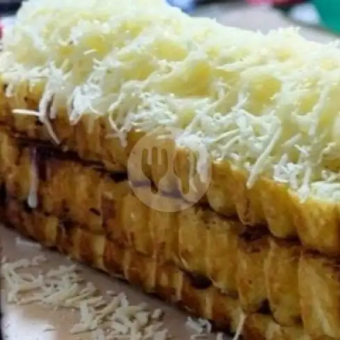 Gambar Makanan Roti Bakar Bandung Premium As 16