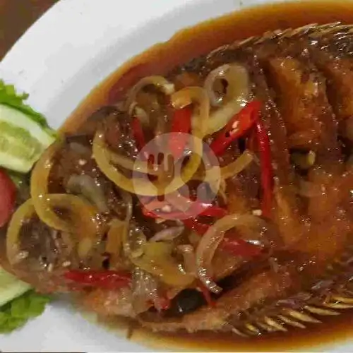 Gambar Makanan Seafood Sari Laut 88, Cempaka Putih Timur 11