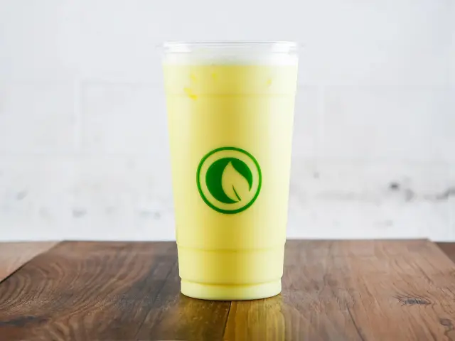 Moonleaf Food Photo 19