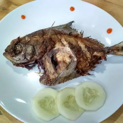 Gambar Makanan Ai Like It Special Seafood, Tlanakan 20