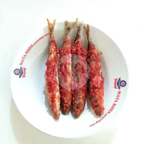Gambar Makanan Soto Ayam Ndeso dan Rames Bu Prapti 3 3