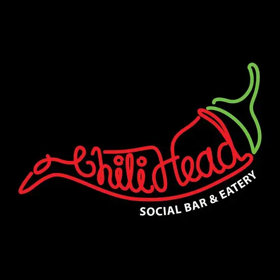 Chili Head Social Bar & Eatery