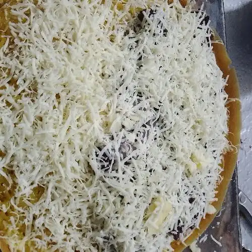 Gambar Makanan Martabak Regina Tegal, Jatimekar Raya 10