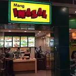 Mang Inasal Food Photo 10