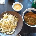 Mitsuyado Sei-Men Food Photo 5