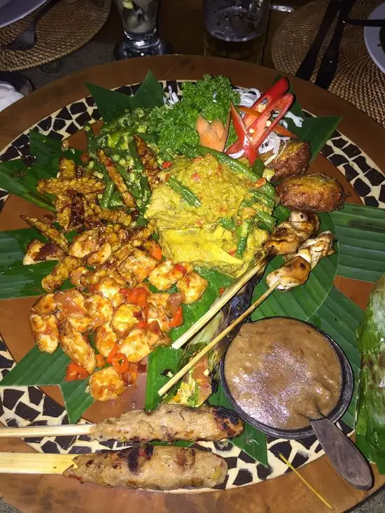 Gambar Makanan Warung Taruna 10