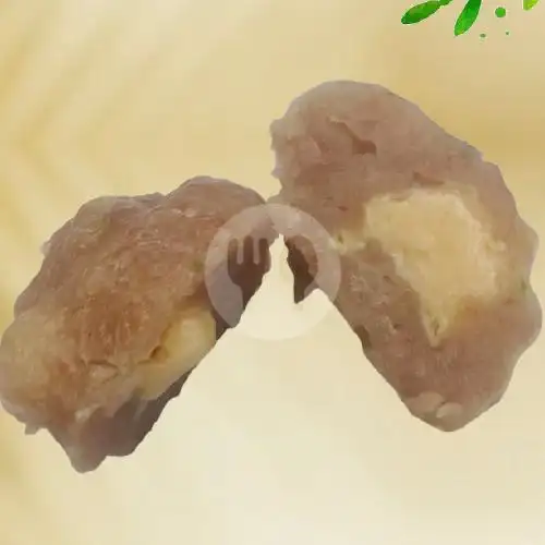 Gambar Makanan Siomay Cipan, Souphoria 6