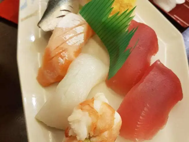 Tanabe Food Photo 15