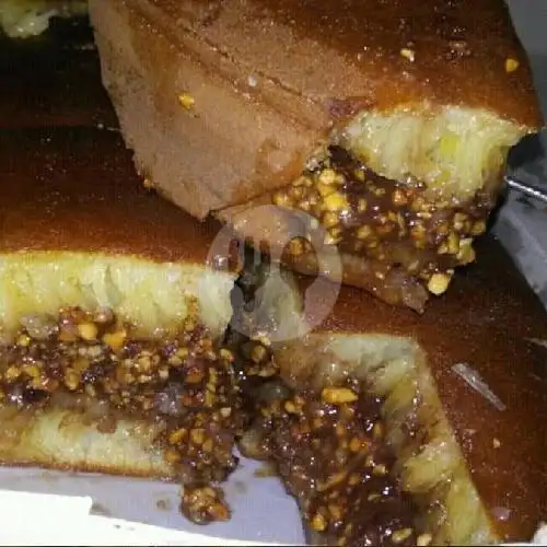 Gambar Makanan Martabak Mas Yoni, Pondok Gede 8