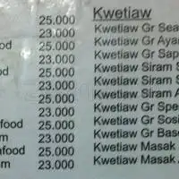 Gambar Makanan Resto Encun 1