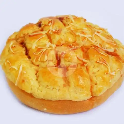 Gambar Makanan Apple Donut & Bakery Sunter Mas, Pasar Sunter 15
