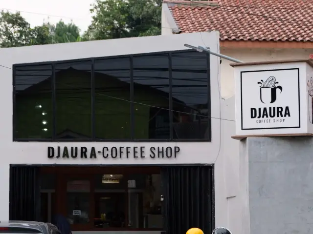 Gambar Makanan Djaura Coffee 3