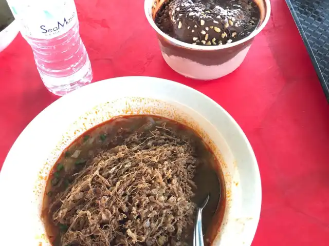 Original Milo Kepal Ketagih Food Photo 2