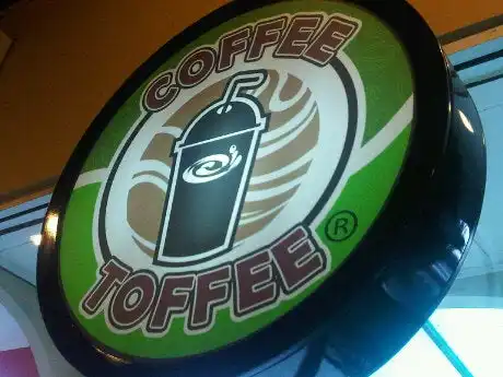 Gambar Makanan Coffee toffee 11