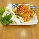 Na Sook Thai Kitchen Shah Alam Food Photo 10