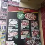 3M Pizza Food Photo 1