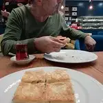 Faruk Güllüoğlu'nin yemek ve ambiyans fotoğrafları 2