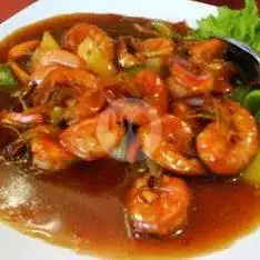 Gambar Makanan Seafood 79 Doa Ibu 10