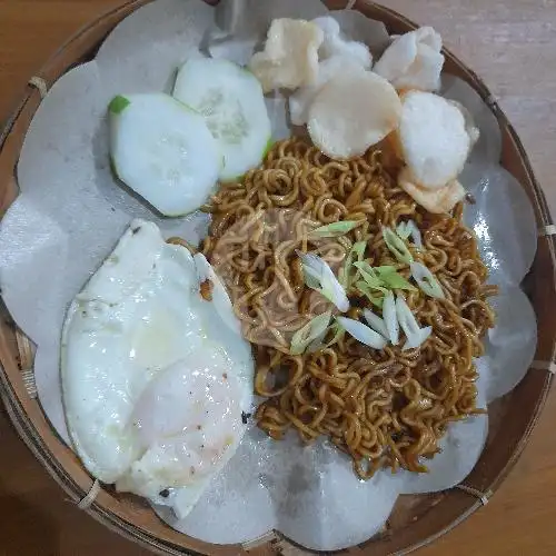 Gambar Makanan Kedai SKM KULINERAN 8