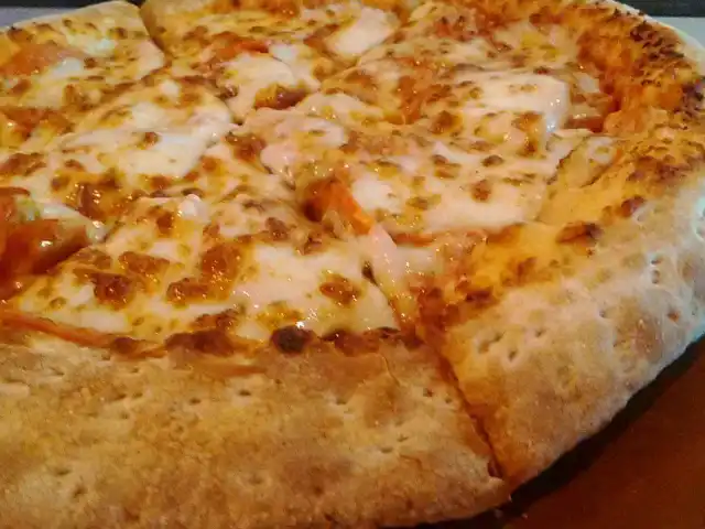 Papa John's Food Photo 13