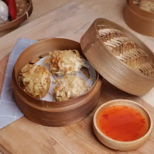 Gambar Makanan Archilo Dimsum, Sidoarjo Kota 9