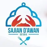 Sajian D'Awan Food Photo 6