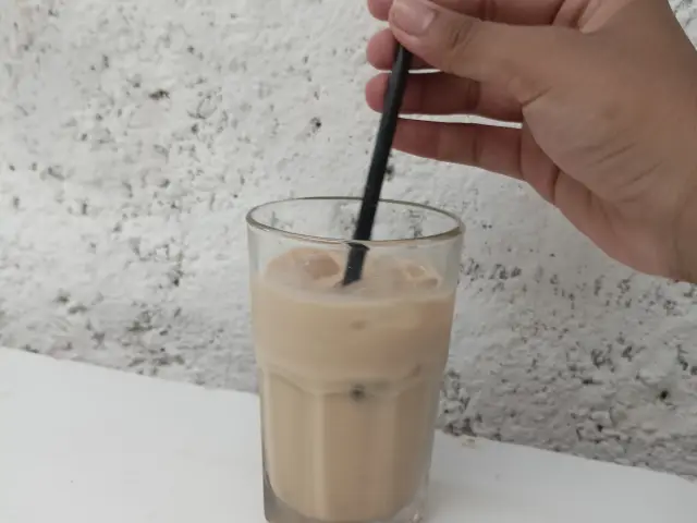 Gambar Makanan Stuck Coffee & Drinks 1
