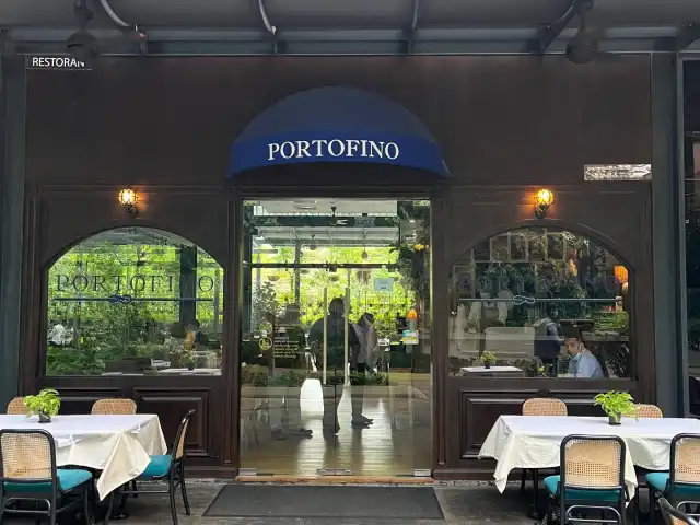 Portofino Food Photo 2