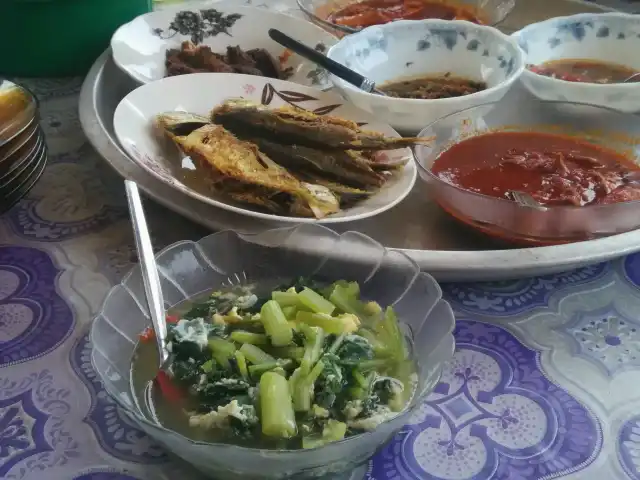Kuboq Panjang Food Photo 7