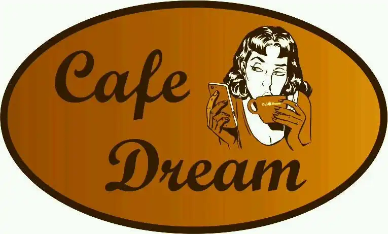 Cafe Dream'nin yemek ve ambiyans fotoğrafları 13