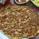 ART Kebap Sofrasi'nin yemek ve ambiyans fotoğrafları 4