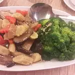 Meisan Restaurant Food Photo 6