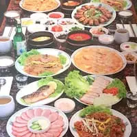 Han Woo Ri Food Photo 1