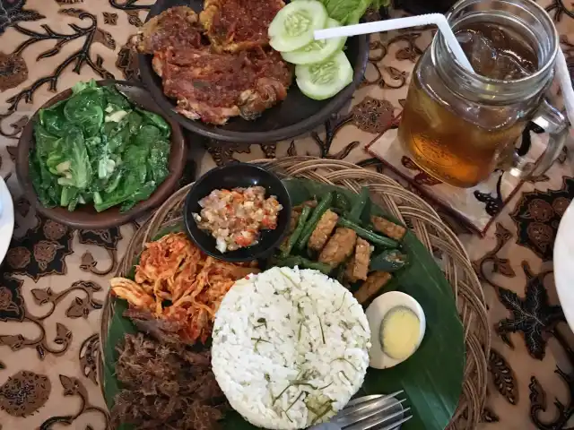 Gambar Makanan Mang Didi 12