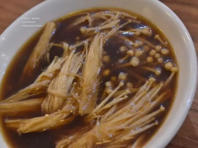 Le Xiang Bak Kut Teh Food Photo 15