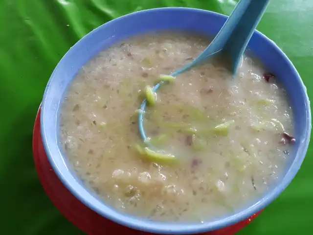 Cendol Madu Food Photo 13