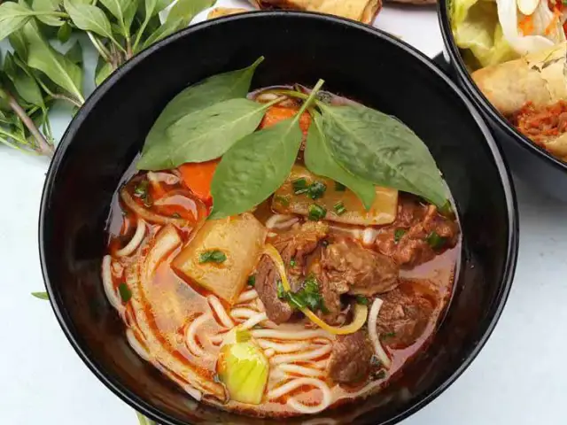 Ara Vietnamese Noodles - 越南小吃 Food Photo 6