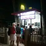 McDonalds Boracay Food Photo 3