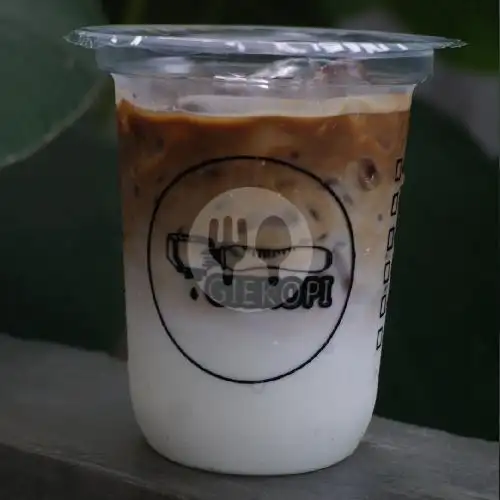 Gambar Makanan Gie Kopi 1