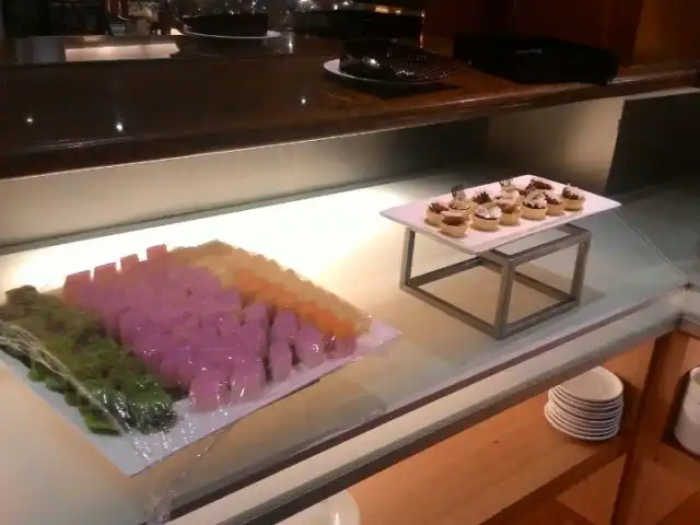 Cititel Buffet Food Photo 7