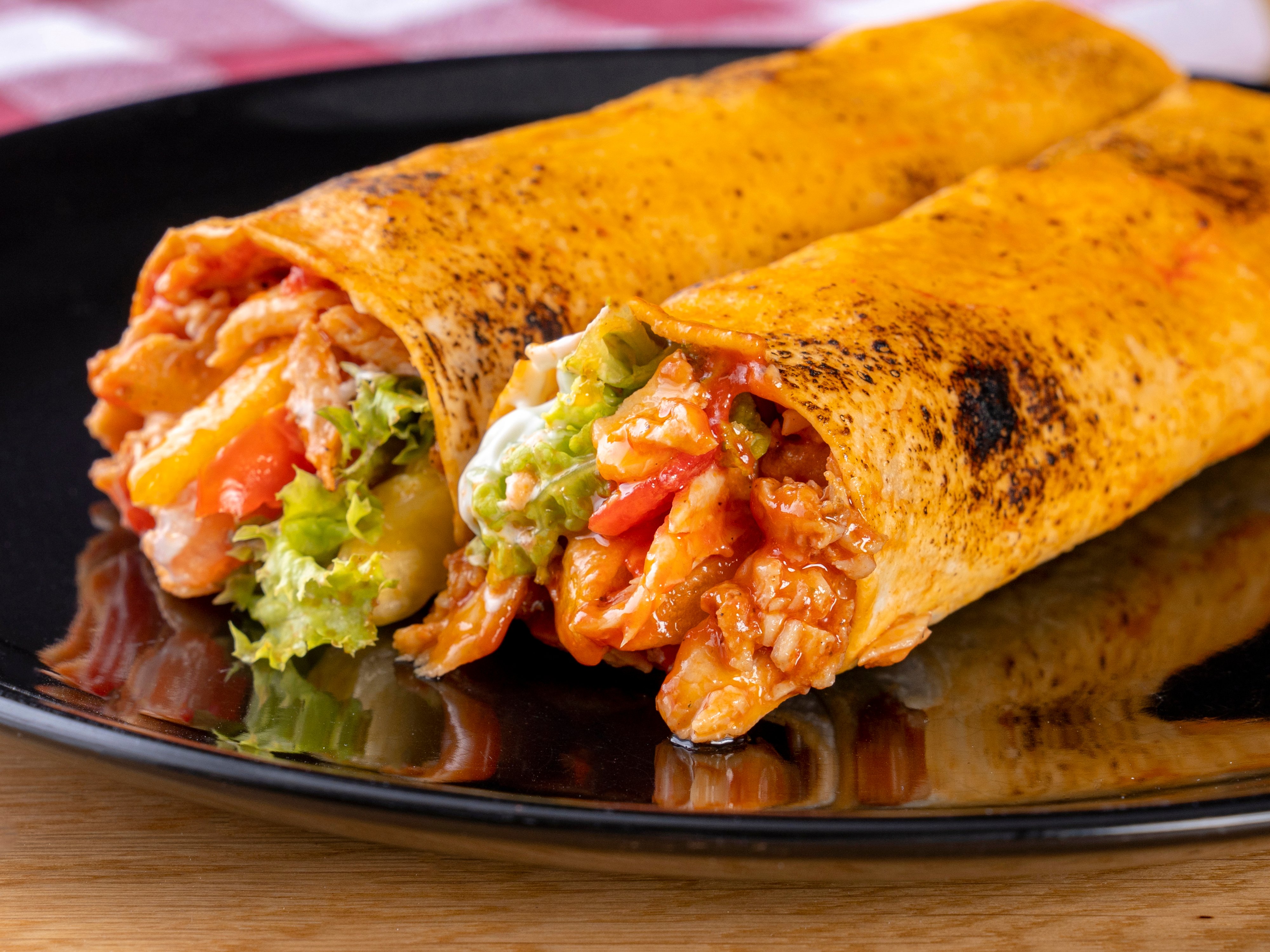 A.1 Zurna Döner yeri ve telefon numarası.Denizli, Denizli restoran