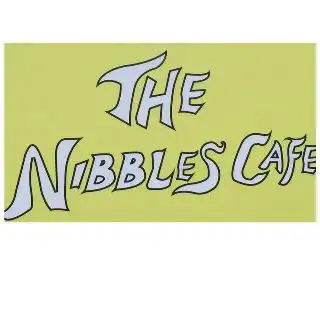 The Nibbles Cafe Food Photo 2