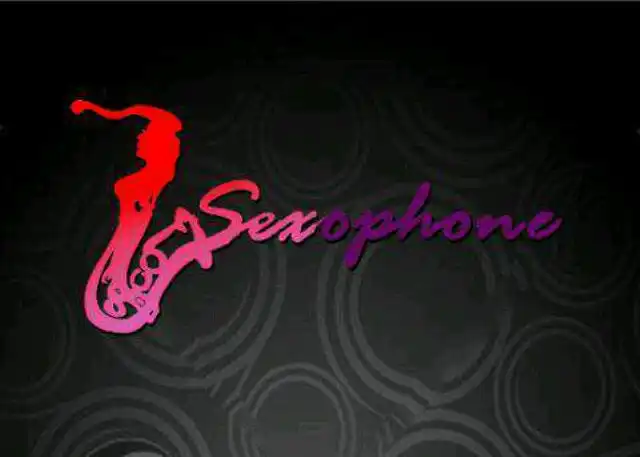 Gambar Makanan Nonton Trans TV acara Sexophone 1
