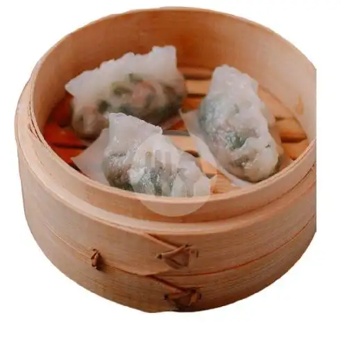 Gambar Makanan Xing Fu Dimsum, Tukad Gangga 4