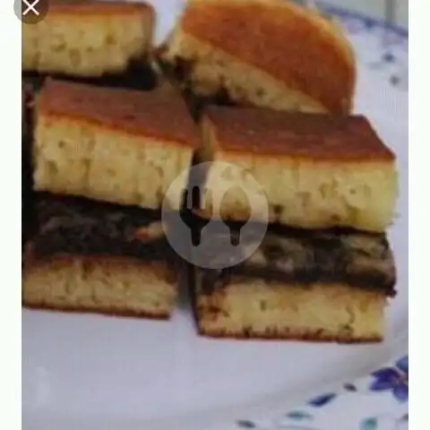 Gambar Makanan Martabak Manis Idola 91, Klinik Avisena 2