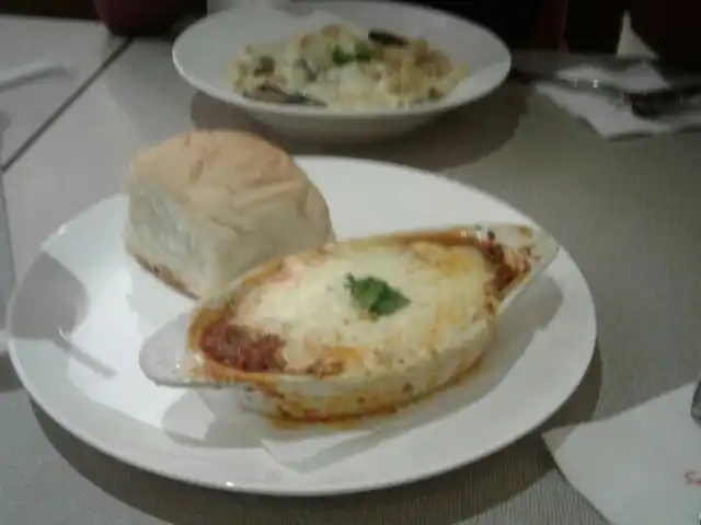 Secret Recipe Food Photo 10