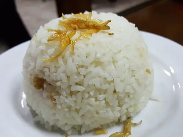 Gambar Makanan RM Ma' Uneh 17