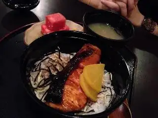 Hachiko 居酒屋 Food Photo 1