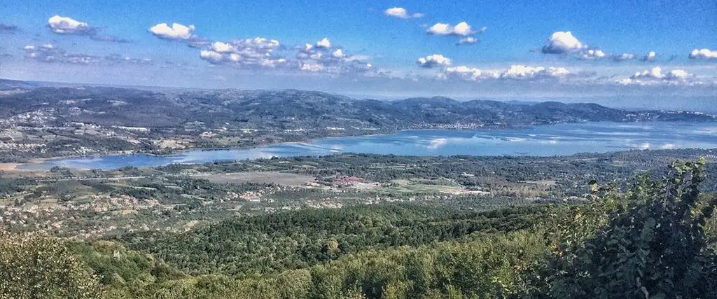 Manzara Restaurant'nin yemek ve ambiyans fotoğrafları 7